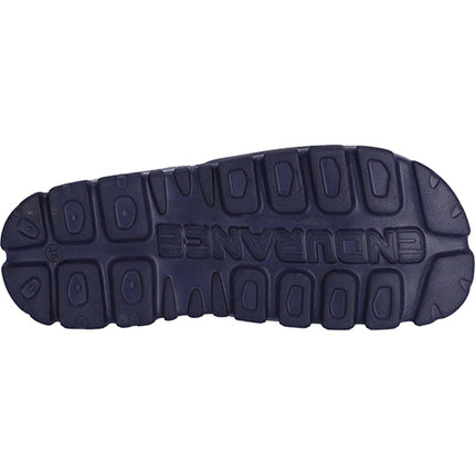 Endurance Toopin Pool sandal