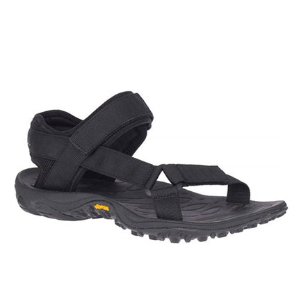 Merrell Kahuna Web sandal