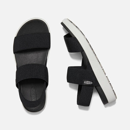 Keen Elle Backstrap sandal