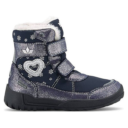 LICO Antonia V støvle