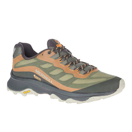 Merrell Moab Speed GTX sko