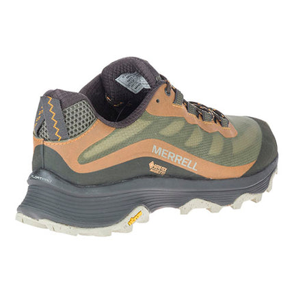 Merrell Moab Speed GTX sko