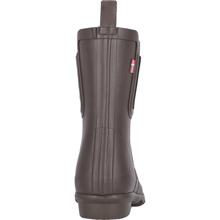 Mols Suburbs gummistøvle