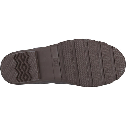 Mols Suburbs gummistøvle