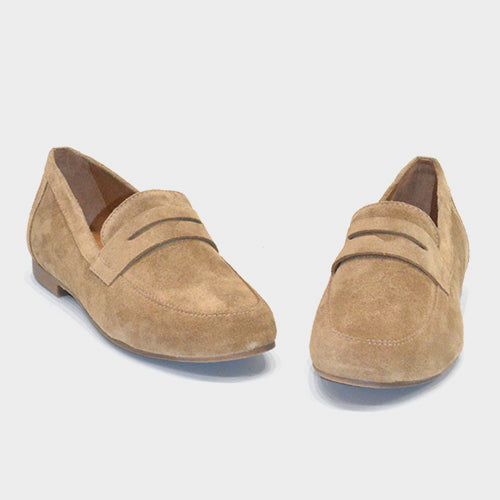 Shoedesign MALI loafer