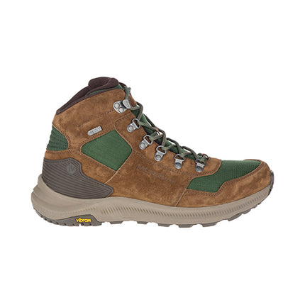 Merrell Ontario støvle