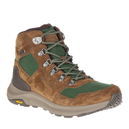 Merrell Ontario støvle