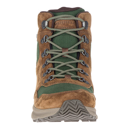Merrell Ontario støvle