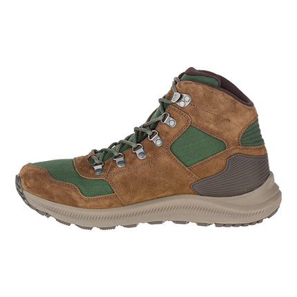 Merrell Ontario støvle