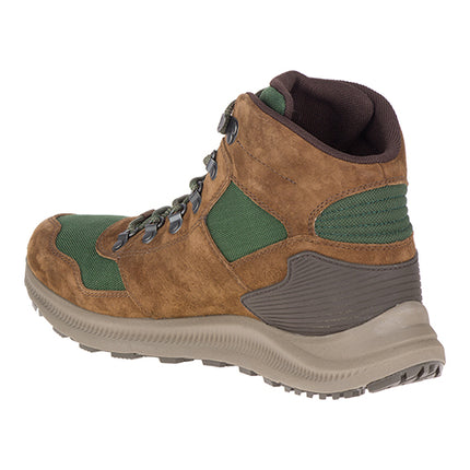Merrell Ontario støvle