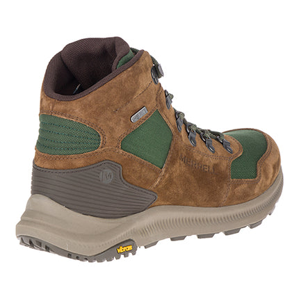 Merrell Ontario støvle