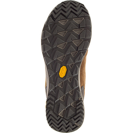 Merrell Ontario støvle