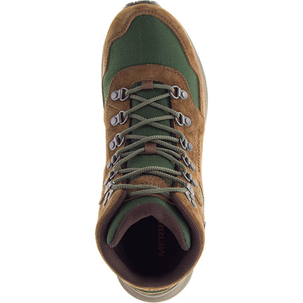 Merrell Ontario støvle