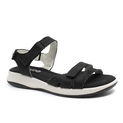 Rohde sandal