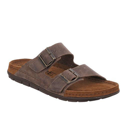 Rohde sandal