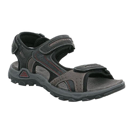 Rohde sandal