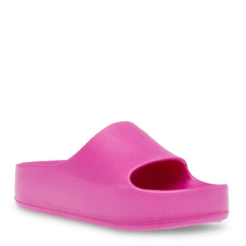 Steve Madden Astro sandal