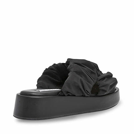 Steve Madden Bellshore sandal