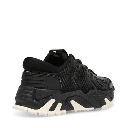 Steve Madden Ultraboost sko