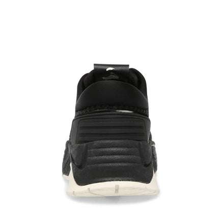 Steve Madden Ultraboost sko