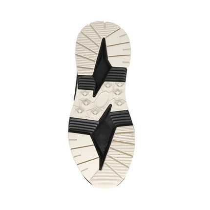 Steve Madden Ultraboost sko