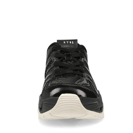 Steve Madden Ultraboost sko