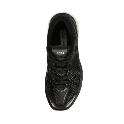 Steve Madden Ultraboost sko