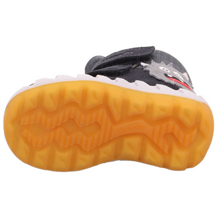 Superfit Icebird støvle