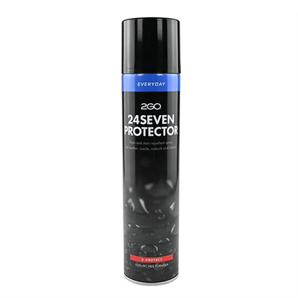 2go 24Seven Protector - 300ml