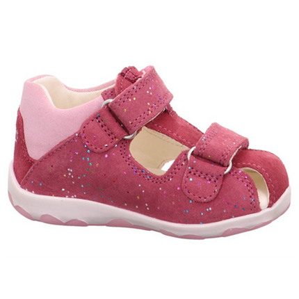 Superfit Fanni sandal