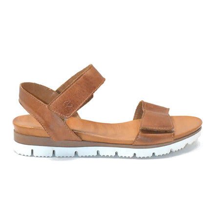 Shoedesign Toscana sandal