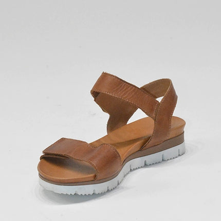 Shoedesign Toscana sandal
