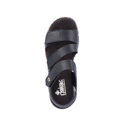 Rieker sandal