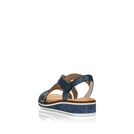 Rieker sandal