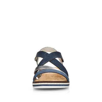 Rieker sandal