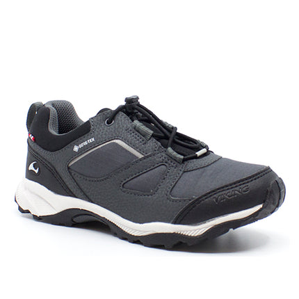 Viking Nator Low GTX sko