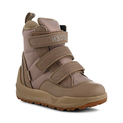 WODEN KIDS Adrian Boot Pearl støvle