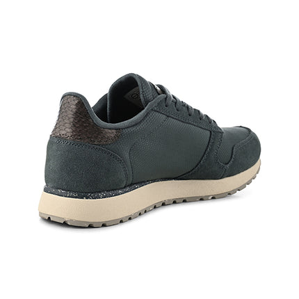 Woden Ydun Waterproof sko