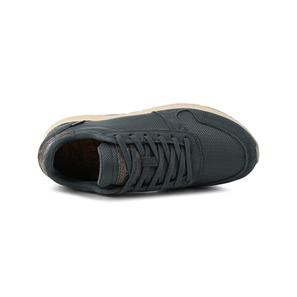 Woden Ydun Waterproof sko