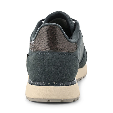 Woden Ydun Waterproof sko