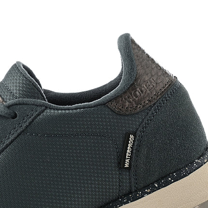 Woden Ydun Waterproof sko