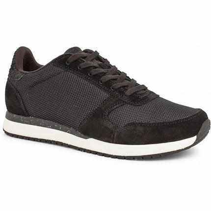 Woden Ydun Fifty sko