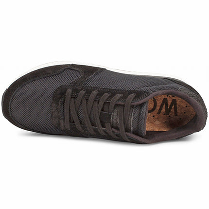 Woden Ydun Fifty sko