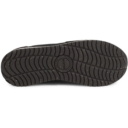 Woden Ydun Fifty sko