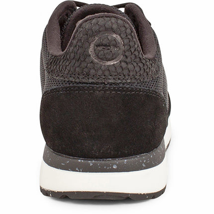 Woden Ydun Fifty sko