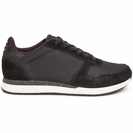 Woden Ydun Fifty sko