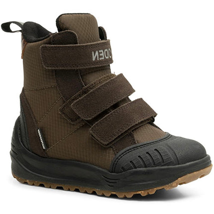 WODEN K Adrian ll støvle