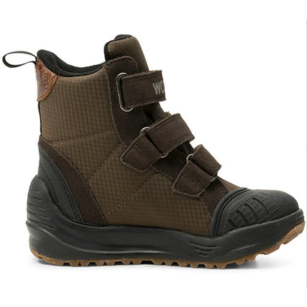 WODEN K Adrian ll støvle