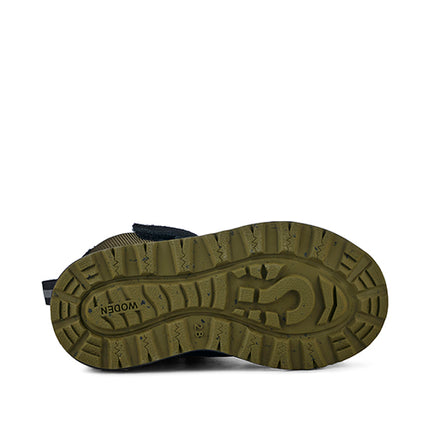 WODEN Adrian Boot støvle