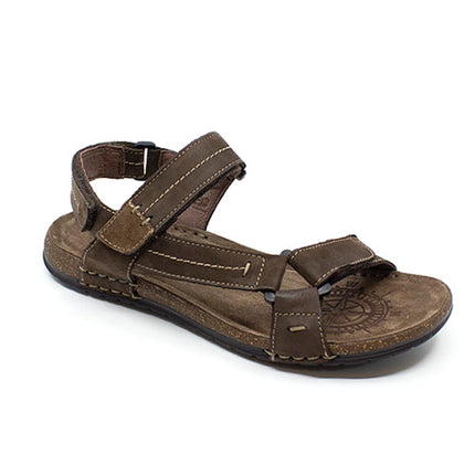 Walk in the City sandal
